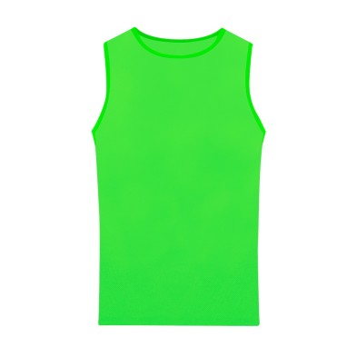 Camiseta Adulto Jackson