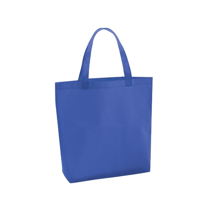 Bolsa Shopper