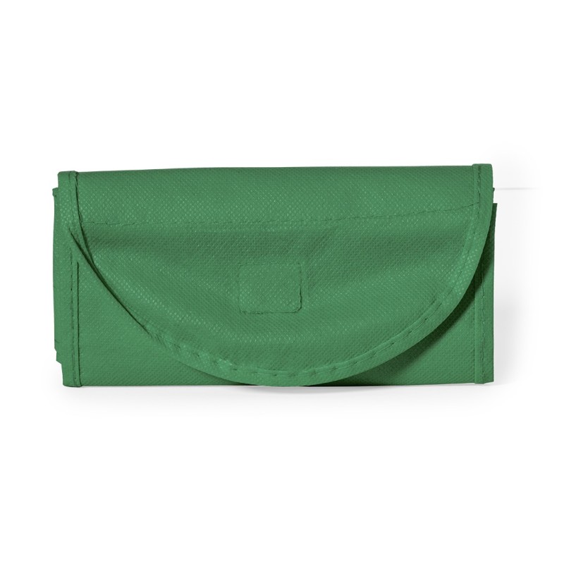 Bolsa Plegable Konsum