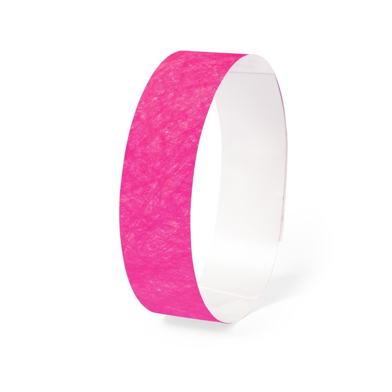 Pulsera Events