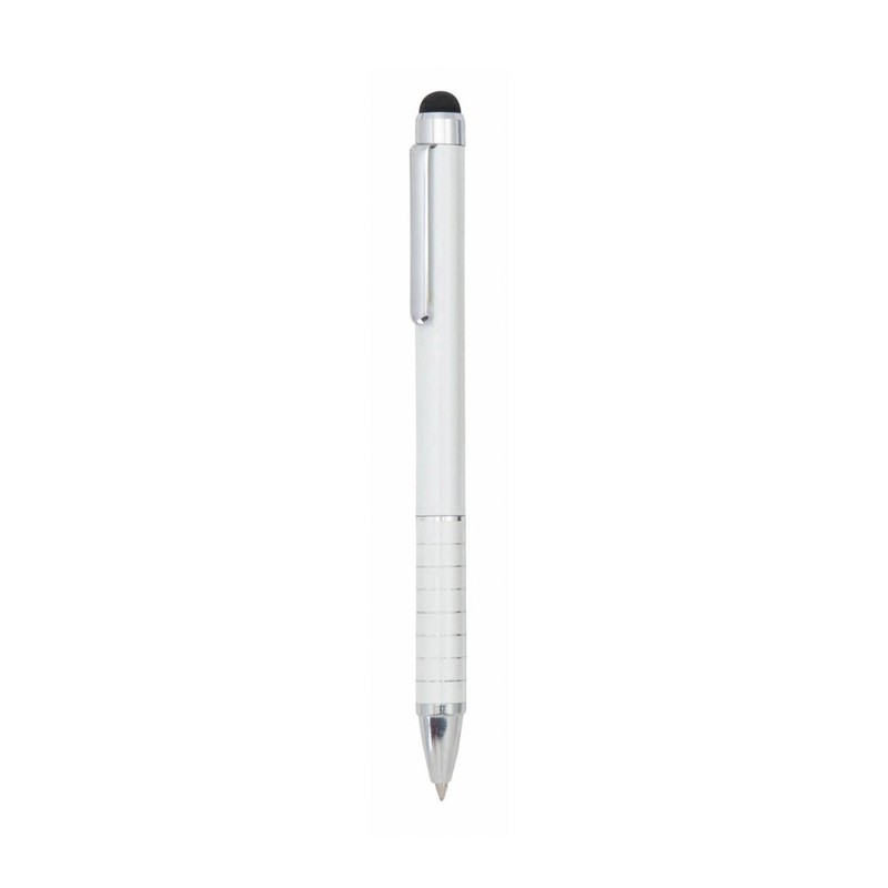 Bolígrafo Puntero Minox