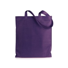 Bolsa Jazzin