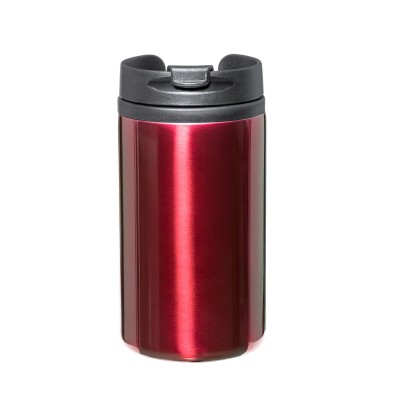 Vaso Térmico Citrox