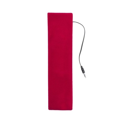 Auriculares Markiz