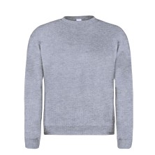 Sudadera Adulto "keya" SWC280