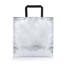 Bolsa Poznan