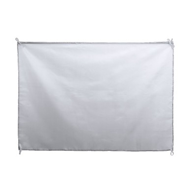 Bandera Dambor