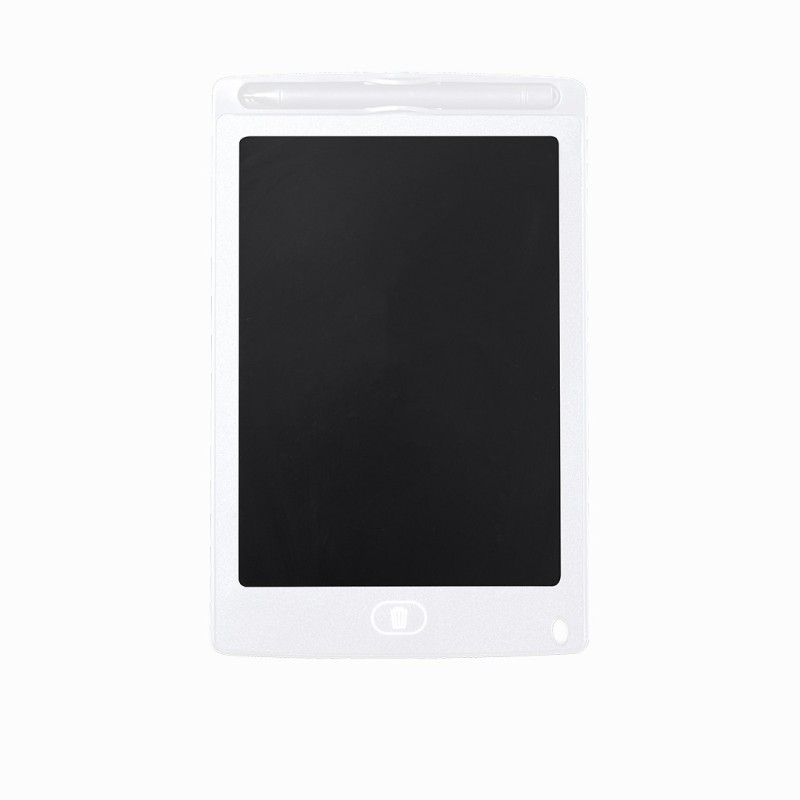 Tablet Escritura LCD Koptul