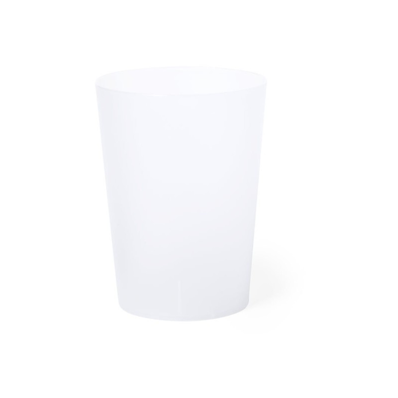 Vaso Nirmal