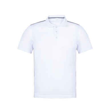 Polo Tecnic Barclex