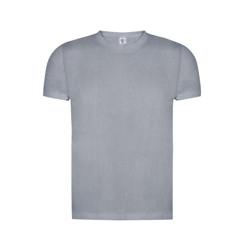 Camiseta Adulto "keya" Organic Color