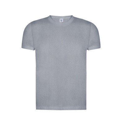 Camiseta Adulto "keya" Organic Color