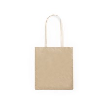 Bolsa Curiel