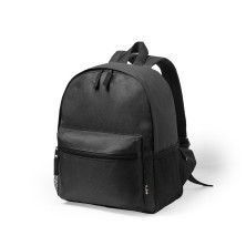 Mochila Maggie