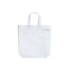 Bolsa Tribus