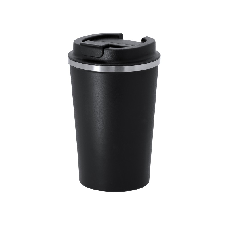 Vaso Térmico Vicuit