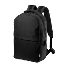 Mochila Konor