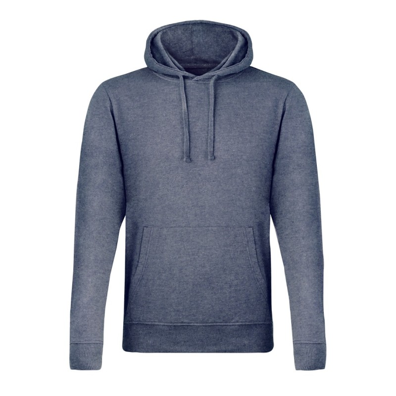 Sudadera Adulto Landon