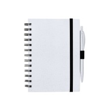 Libreta Ciara