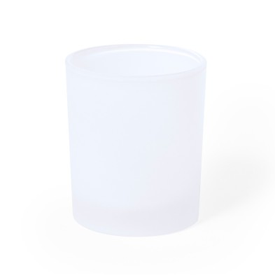 Vaso Sublimación Loter