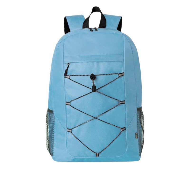Mochila Manet