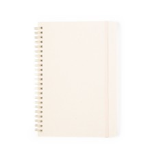 Libreta Edilax