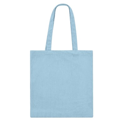 Bolsa Gaviar