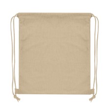 Mochila Azurax