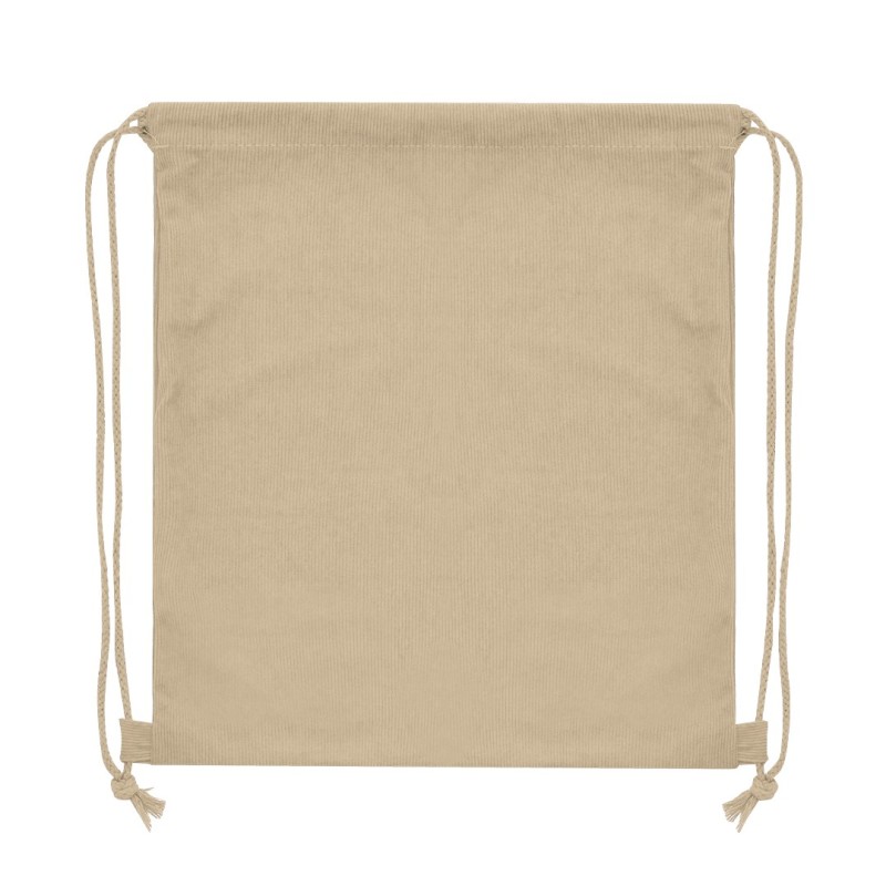 Mochila Azurax
