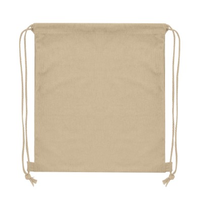 Mochila Azurax