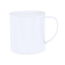 Taza Mayfer