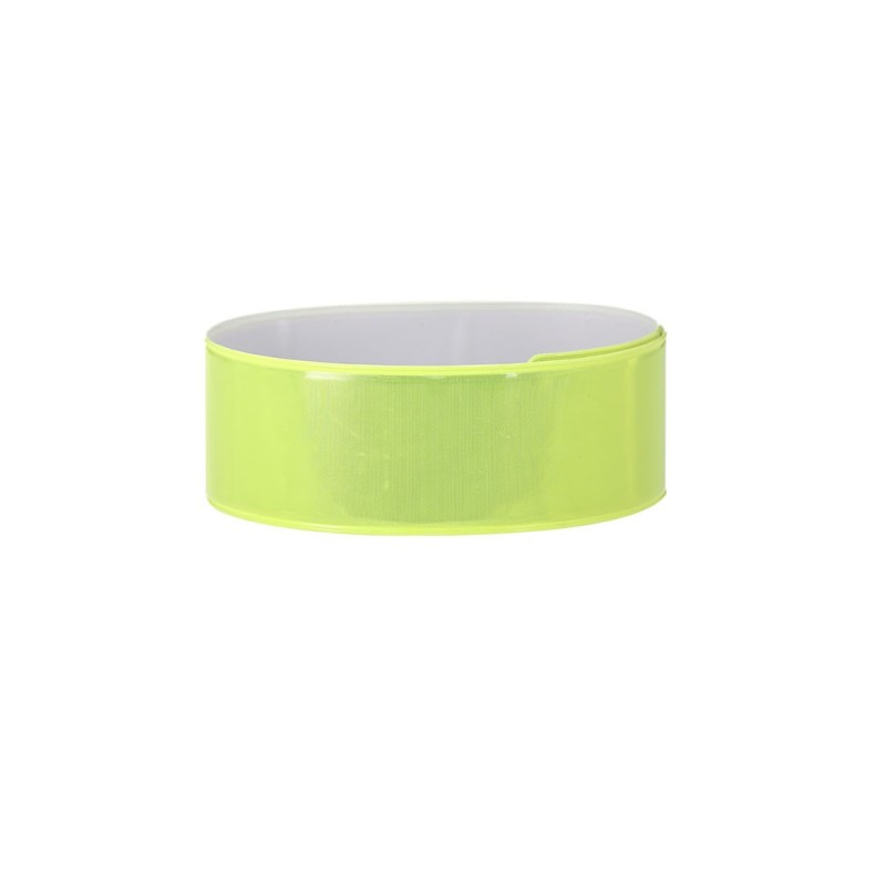 Pulsera Llorik