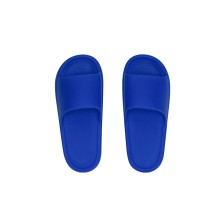 Chanclas Ridel