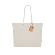 Bolsa Coulan