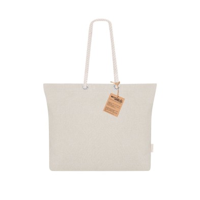Bolsa Coulan