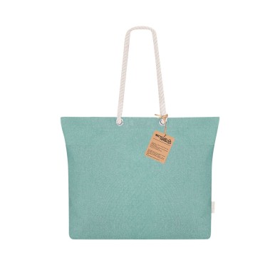 Bolsa Coulan