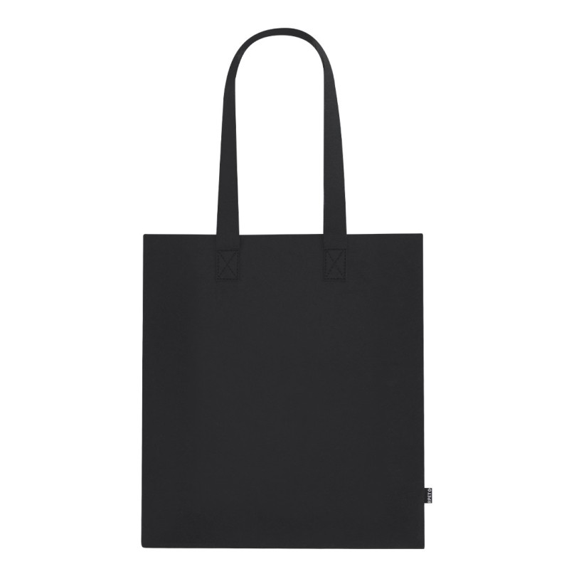 Bolsa Horvik