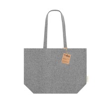 Bolsa Arpel