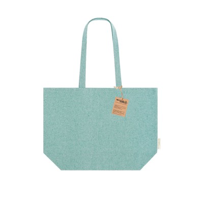 Bolsa Arpel