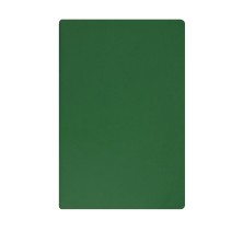 Libreta Qeton