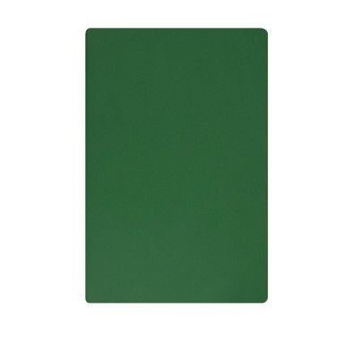 Libreta Qeton