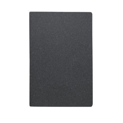 Libreta Atrex
