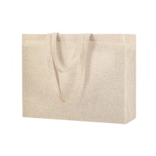 Bolsa Sublimación Syla