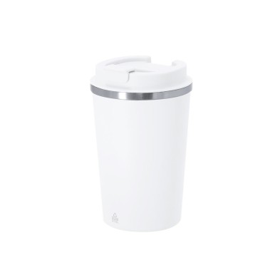 Vaso Térmico Thira