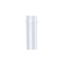 Estuche Tabaco Zaron