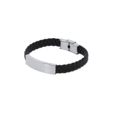 Pulsera Mubark