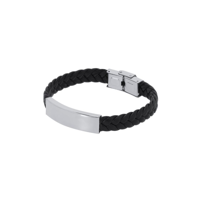 Pulsera Mubark