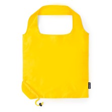 Bolsa Plegable Bralam