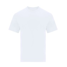 Camiseta Adulto Oversize Minton