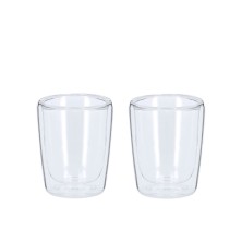 Set Vasos Frilux